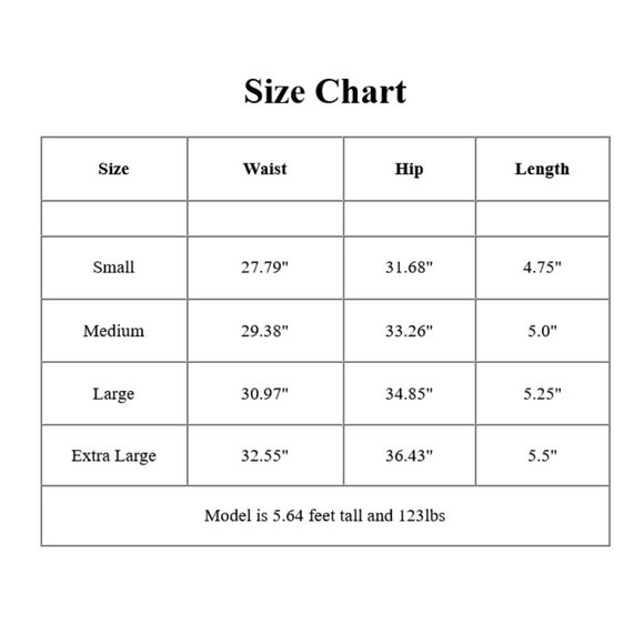 Low Rise Ripped Denim Shorts Cut off Jeans Shorts Hot Pants - Picture 11 of 11